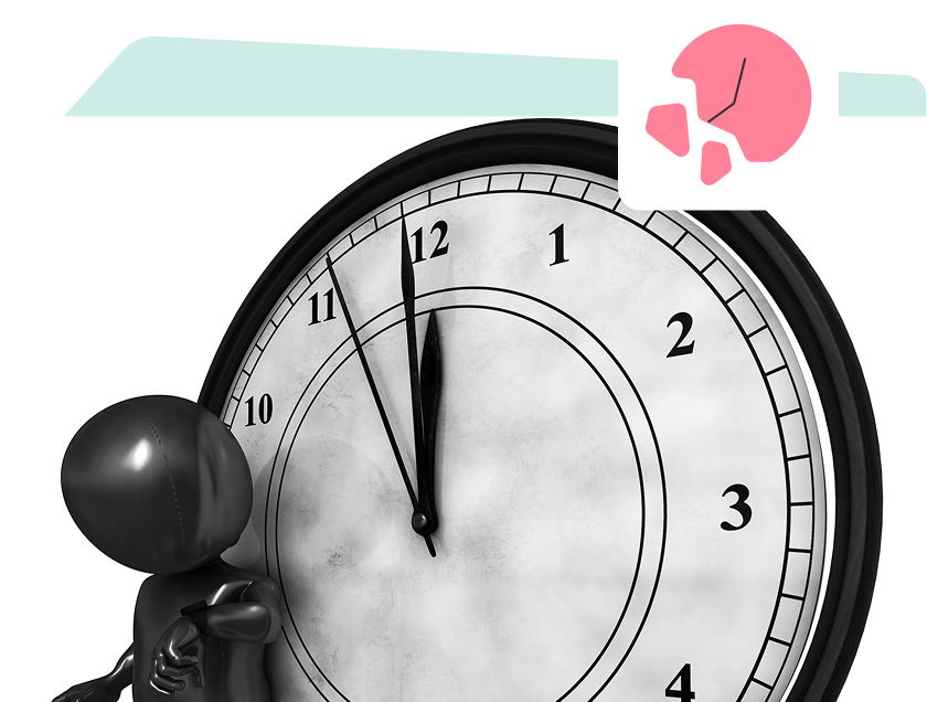 Quote Turnaround Time